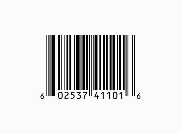 My_Name_Is_My_Name