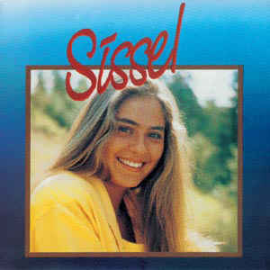 Sissel — The Gift Of Love