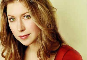 Hayley Westenra — Bau Bei