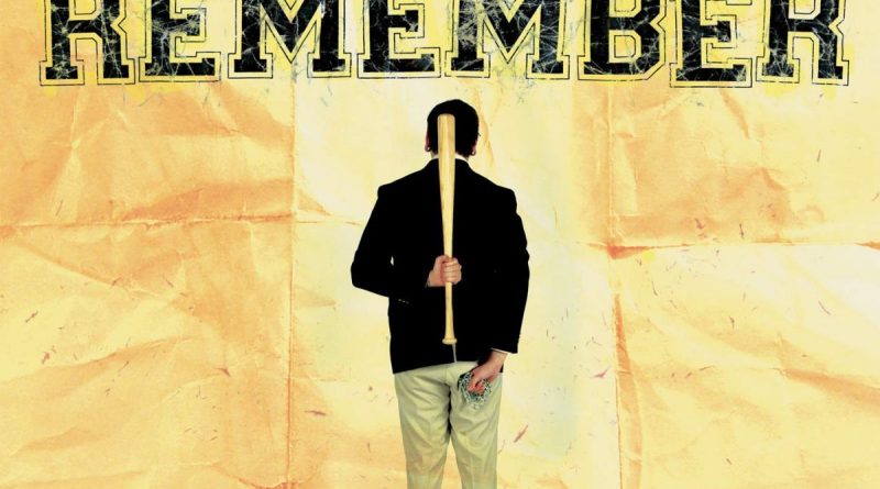 A Day To Remember - Here's To The Past