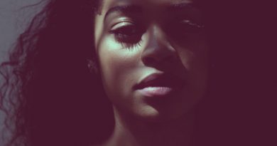 Ella Mai - Down