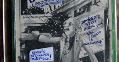 Соломенные еноты - Ганс Чампурсин