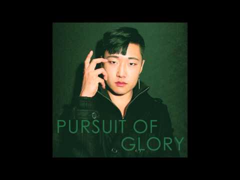 Jhameel - Pursuit of Glory