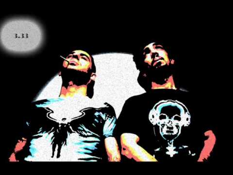 3.33 - Ancasce