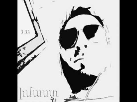3.33 - SoV|a