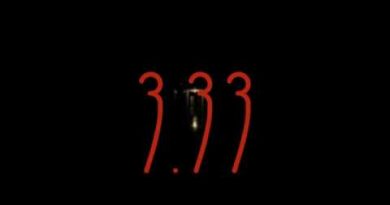 3.33 - Otar notaner