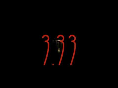 3.33 - Otar notaner
