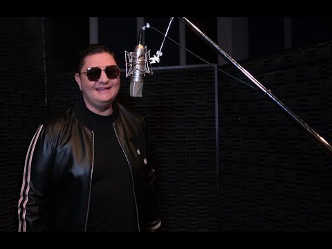 Armenchik - Lav Lsi