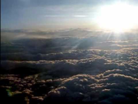 Susan Boyle — Climb Every Mountain
