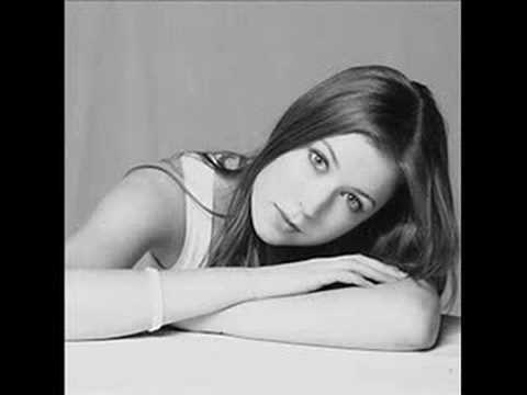 Hayley Westenra — Pokarekare Ana (Vocalise)
