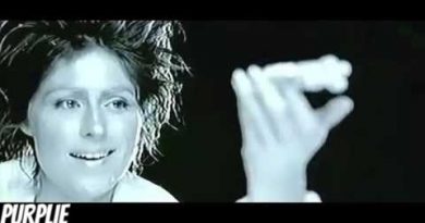The Rapsody, Warren G, Sissel — Prince Igor
