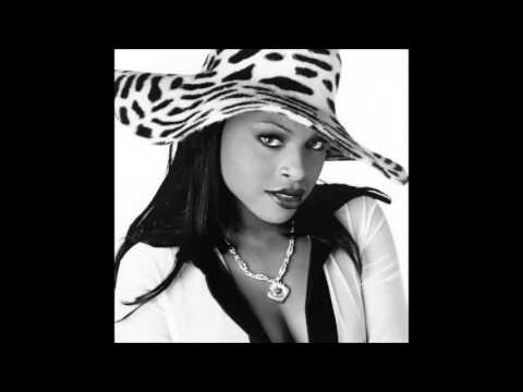 Foxy Brown, Kira - When The Lights Go Out