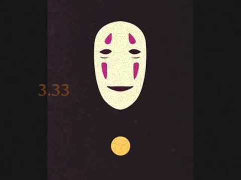 Aram Mp3 feat 3.33 - SKSUM ENQ