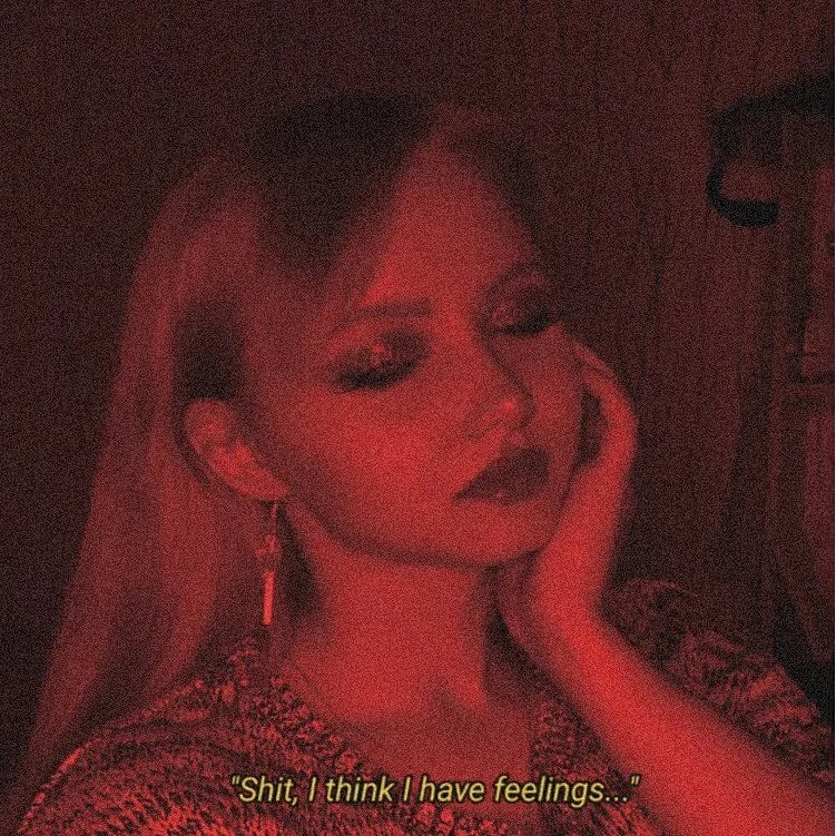 nmilova в сети