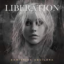 Christina Aguilera — I Don't Need It Anymore (Interlude)