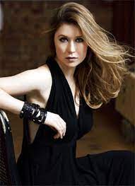 Hayley Westenra — Pokarekare Ana