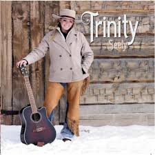 Brenn Hill - How Great Thou Art