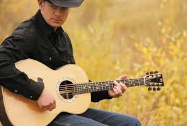 Brenn Hill - Hill Family Song