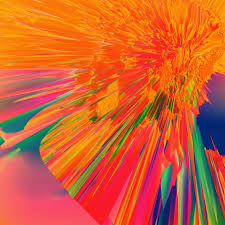 JMSN - Levy