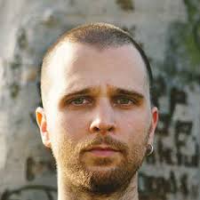 JMSN - Got 2 B Erotic