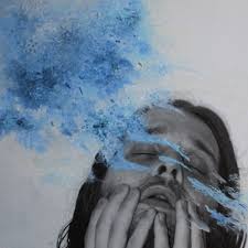 JMSN - Pose