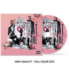 Raheem DeVaughn, The Colleagues - Sweet Symphony