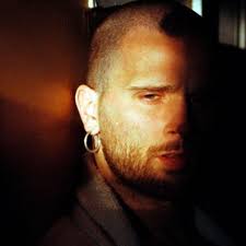 JMSN - Drama