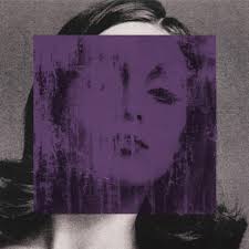 JMSN - So Badly