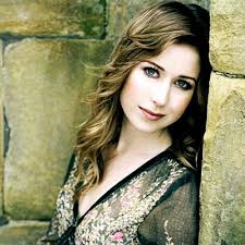 Hayley Westenra — Bridal Ballad