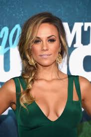 Jana Kramer - I Hope It Rains