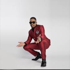 Raheem DeVaughn - Miss Your Sex