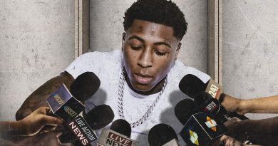 Al YoungBoy 2