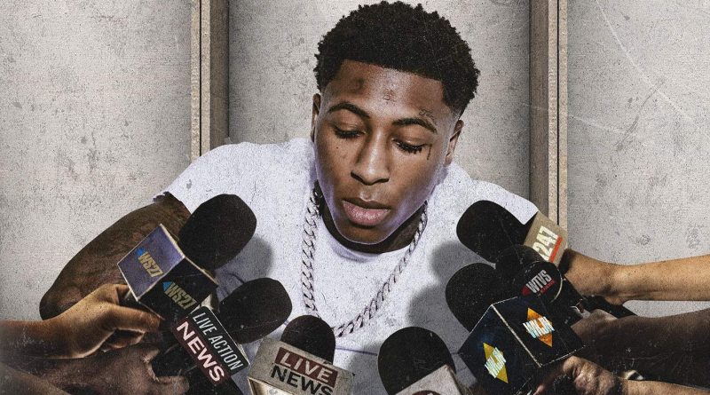 Al YoungBoy 2