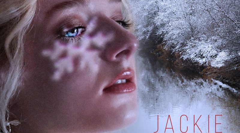 Jackie Evancho — River