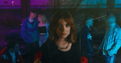 Aflapoid — 16 плюс