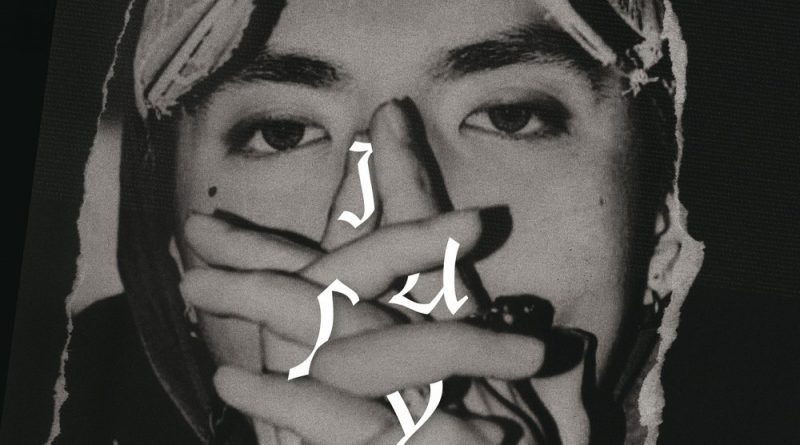 Kris Wu - July