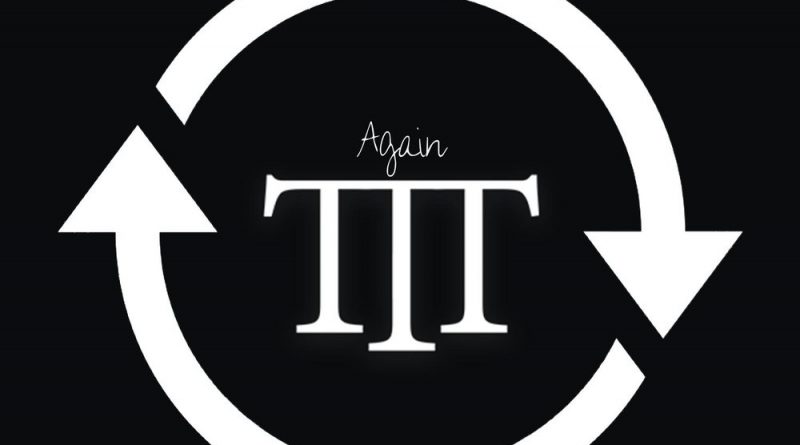 The Tech Thieves - Again
