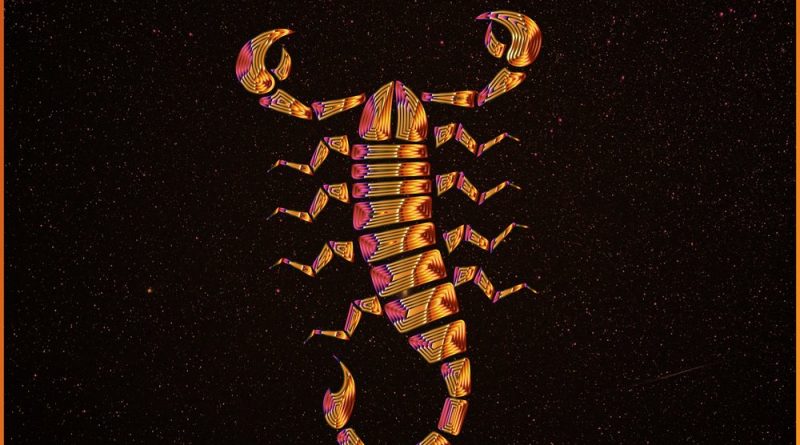 Marvin Divine, Unknown Brain - Matafaka