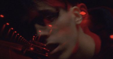 GENIMI - ниже нуля