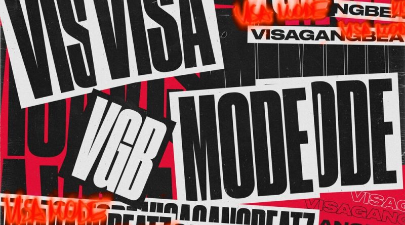 VisaGangBeatz, MAYOT, SEEMEE - Гринч