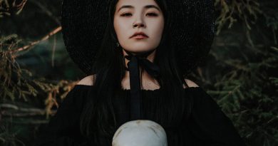 Я тебя найду — Green Apelsin