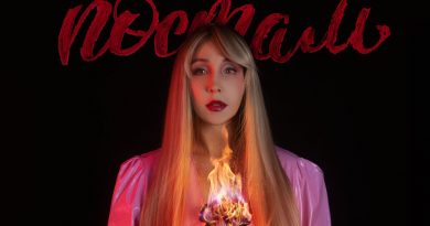 ВЕТТА ВЕНСКАЯ - Стоп постам