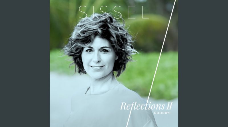 Sissel — I Wish I Knew How It Would Feel to Be Free