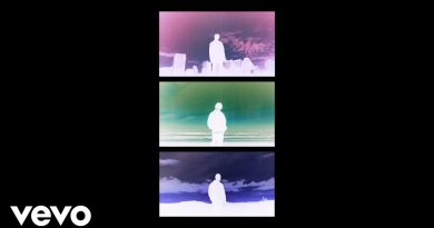 keshi - talk
