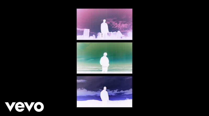 keshi - talk