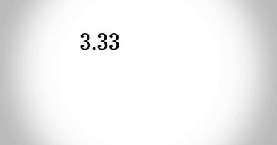 3.33 - Չար80