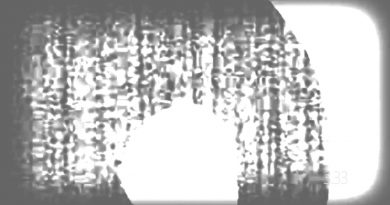 3.33 - Jamanakakic