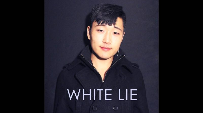Jhameel - White Lie
