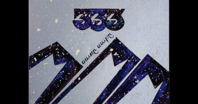 3.33 - TIKNIkneR