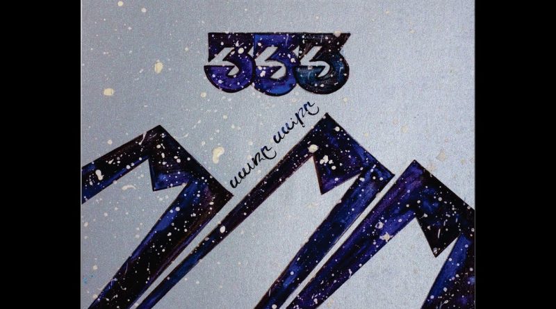 3.33 - TIKNIkneR